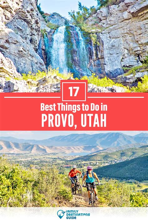 Fun things to do in provo for a date  You can often find them at the local library, a community college, a community center, or even at a craft store or hardware stores